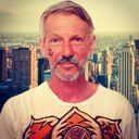 ���������� �����-���������, ���� ������� �������, 38 ���, ������������ ��� ������, ����� � ���������