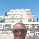 ���������� �������, ���� ������� Mihai, 36 ���, ������������ ��� ������, ����� � ���������, c�������� ���������