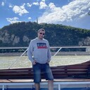  ,   Cristian, 33 ,   ,   , c , 