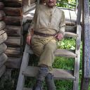  ,   Vladimir, 63 ,   