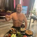 ���������� ������, ���� ������� ���������, 45 ���, ������������ ��� ������, ����� � ���������, c�������� ���������