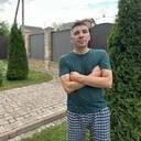  ,   , 45 ,   c 
