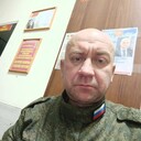 ���������� �����-���������, ���� ������� ��������, 46 ���, ������������ ��� c�������� ���������