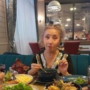 ���������� ������, ���� ������� �����, 61 ���, ������������ ��� ������, ����� � ���������