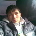 ���������� ������, ���� ������� ������, 39 ���, ������������ 