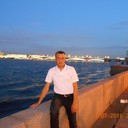  -,   , 54 ,   ,   , c 