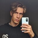 ���������� �����, ���� ������� ����, 27 ���, ������������ ��� ������, ����� � ���������