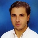 ���������� ������, ���� ������� ������, 31 ���, ������������ ��� ������, ����� � ���������, c�������� ���������