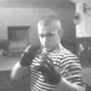 ���������� �����-���������, ���� ������� ���������, 32 ����, ������������ ��� ������, ����� � ���������, c�������� ���������, ���������