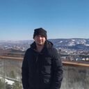 ���������� ����������, ���� ������� ������, 30 ���, ������������ ��� ������, ����� � ���������