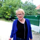  -,   , 63 ,  
