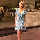   ,   Polina, 40 ,   ,   , c , 