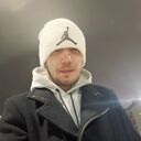  -,   Lesha, 31 ,   ,   , c , 