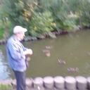 ���������� ������, ���� ������� ���, 50 ���, ������������ ��� ������, ����� � ���������, c�������� ���������