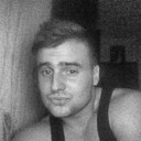 ���������� ����, ���� ������� �������, 33 ����, ������������ ��� ������, ����� � ���������, c�������� ���������