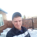  ,   , 47 ,   ,   , c , 
