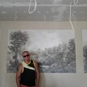  ,   , 51 ,  