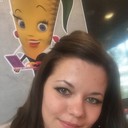  Digoin,   Anna, 30 ,   ,   , c 