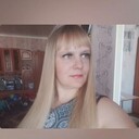 ���������� ���������, ���� ������� ����, 35 ���, ������������ ��� ������, ���������