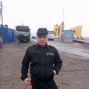 ���������� ���������, ���� ������� �������, 51 ���, ������������ ��� ������, ����� � ���������