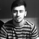 ���������� ������, ���� ������� �����, 27 ���, ������������ ��� ������, ����� � ���������