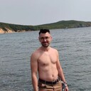  ,   Dmitry, 28 ,   ,   