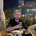 ���������� �����, ���� ������� �����, 30 ���, ������������ ��� ������, ����� � ���������