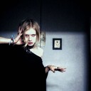  -,   Coal, 25 ,   ,   , 