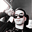 ���������� �����, ���� ������� ������, 27 ���, ������������ ��� ������, ����� � ���������