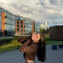  ,   , 22 ,   ,   , c 