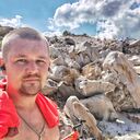 ���������� ������, ���� ������� ���������, 33 ����, ������������ ��� ������, ����� � ���������, c�������� ���������, ���������