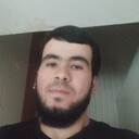 ���������� ������, ���� ������� ����, 27 ���, ������������ ��� ������, ����� � ���������