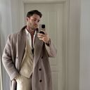 ���������� ������, ���� ������� ����, 27 ���, ������������ ��� ������, ����� � ���������