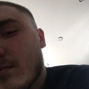 ���������� ����, ���� ����� ������, 25 ���, ������������ ��� ������, ����� � ���������, ���������