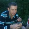  ,   Ruslan, 44 ,   