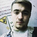 ���������� ������, ���� ������� ������, 28 ���, ������������ ��� ������, ����� � ���������, c�������� ���������