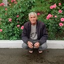  ,   , 59 ,   ,   , c , 