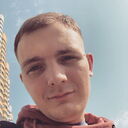  ,   Kirill Bond, 29 ,   ,   , c 