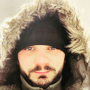 ���������� ������, ���� ������� �����, 31 ���, ������������ ��� ������, ����� � ���������