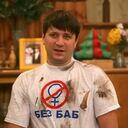 ���������� ������, ���� ������� ������, 27 ���, ������������ ��� ������, ����� � ���������