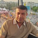  ,   , 44 ,   ,   , c 