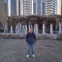  ,   , 46 ,   ,   , c , 