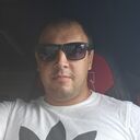 ���������� ��������, ���� ������� �����, 33 ����, ������������ ��� ������, ����� � ���������, c�������� ���������