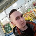 ���������� ������, ���� ������� ������, 26 ���, ������������ ��� ������, ����� � ���������, ���������