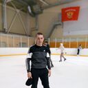 ,   , 39 ,   ,   