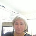 ���������� ����, ���� ������� ���������, 60 ���, ������������ ��� ������, ����� � ���������, c�������� ���������