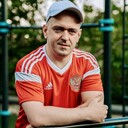 ���������� ���������, ���� ������� ����, 39 ���, ������������ ��� ������, ����� � ���������, c�������� ���������