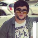 ���������� ������-��-����, ���� ������� Shami, 31 ���, ������������ ��� ������, ����� � ���������, c�������� ���������