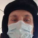 ���������� ������, ���� ������� �������, 33 ����, ������������ ��� ������, ����� � ���������