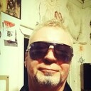  ,   Vladimir, 55 ,   ,   , c , 